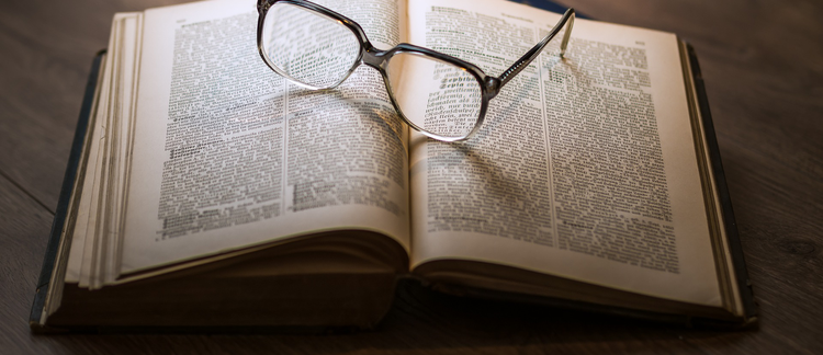 Volume 9 • Issue 1 • 2022 • The Advances in mHealth, eHealth, Telemedicine and Medical Informatics hero image.