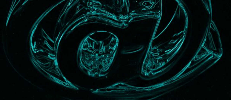 Volume 2 • Issue 1 • 2015 • The Advances in mHealth, eHealth, Telemedicine and Medical Informatics hero image.