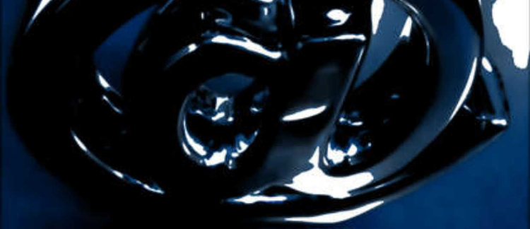 Volume 1 • Issue 1 • 2014 • The Advances in mHealth, eHealth, Telemedicine and Medical Informatics hero image.