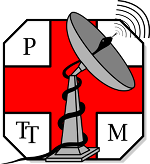 Polish Telemedicine and e-Health Society Publishing
